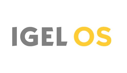 Igel Os Questions Answers