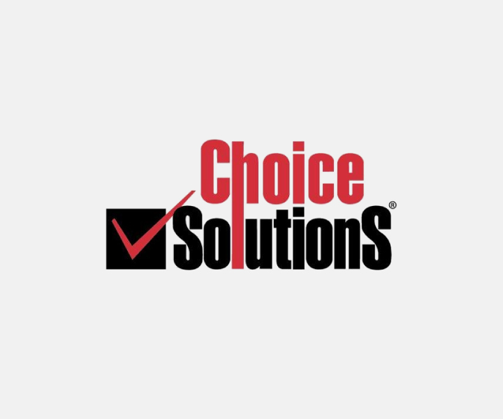 Choice Solutions