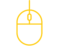 Profil-Updates per Click & Drag