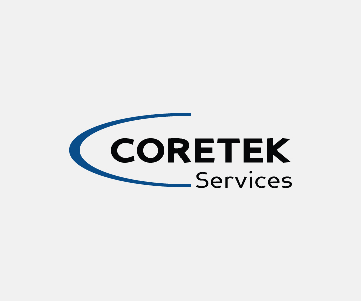 Coretek