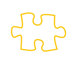 Zusammenarbeit
