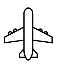 Bereitstellung