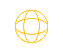 Globalität