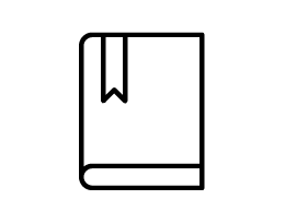 Bildung