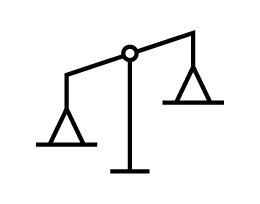Versorgungsunternehmen