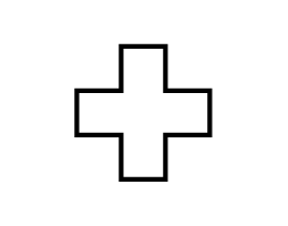 Versorgungsunternehmen