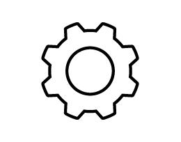 Versorgungsunternehmen