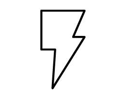 Versorgungsunternehmen