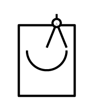Proof of Concept