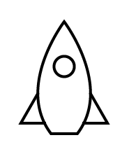 Skalierung