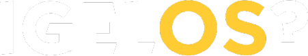 IGEL Universal Desktop-Betriebssystem für x86-Laptops, -Desktops und -Geräte