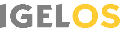 IGEL Universal Desktop-Betriebssystem