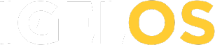 IGEL Universal Desktop-Betriebssystem