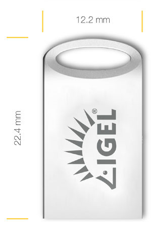 UD Pocket