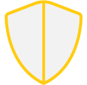 Malware