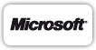 microsoft vdi compatible endpoints
