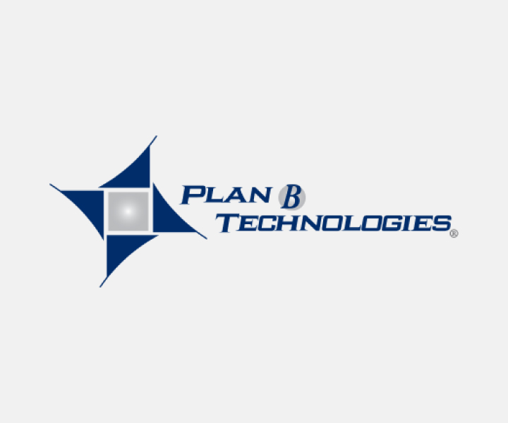 Plan B