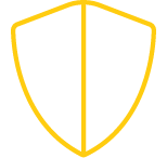 Integrierte Sicherheit