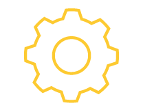 Regelmäßige Firmware-Updates