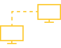 STANDARDISIERTE UMGEBUNG