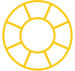 Kontinuierlicher Firmware-Support