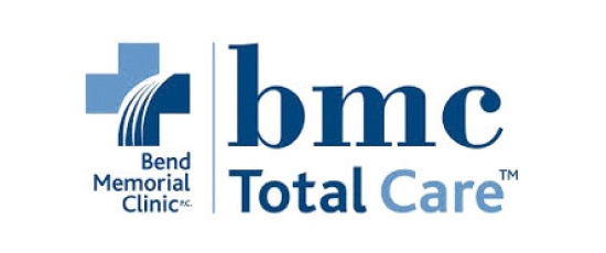bmc total care