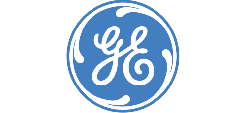 GE