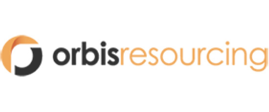 Orbis