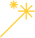 Geräte