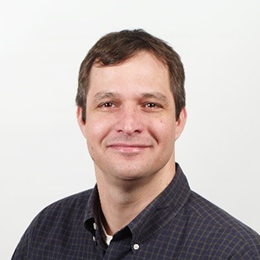 Doug Brown