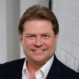 Jeff Kalberg