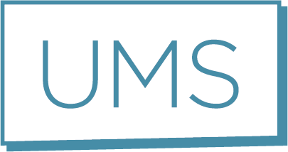 UMS