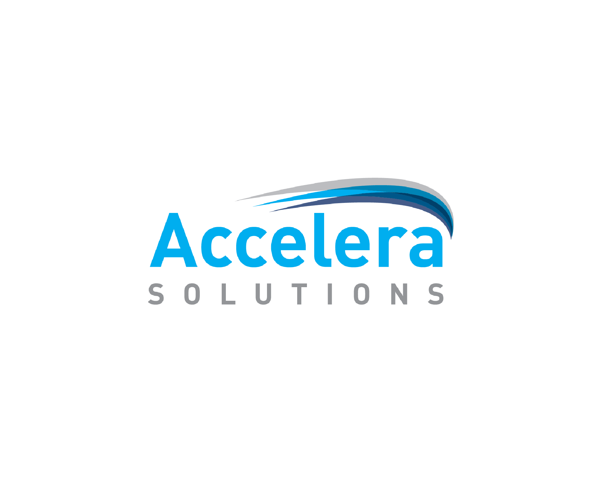 Accelera Solutions