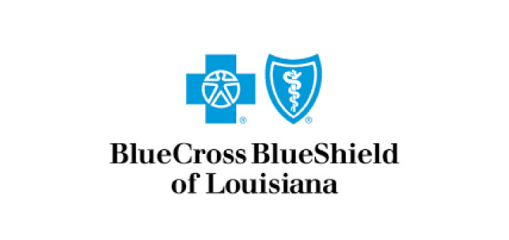 BlueCross BlueShield Louisiana