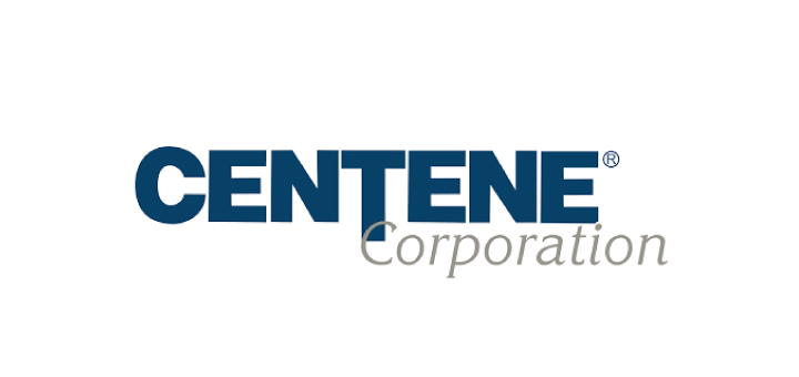 Centene Corporation