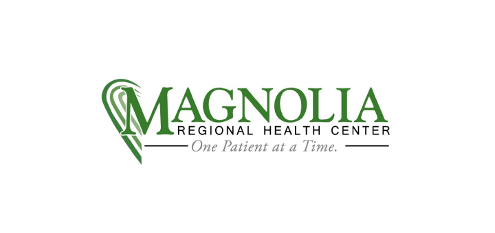 Magnolia Health Center
