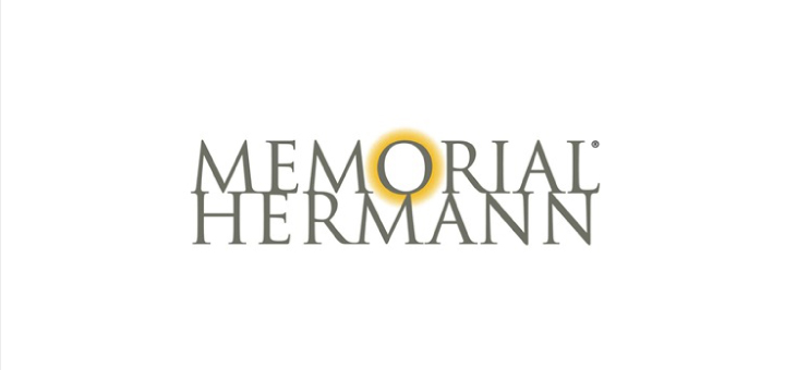 Memorial Hermann