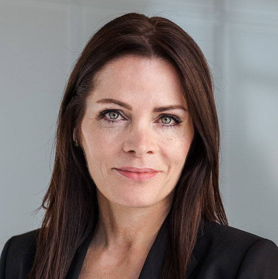 Patrizia Fioretti