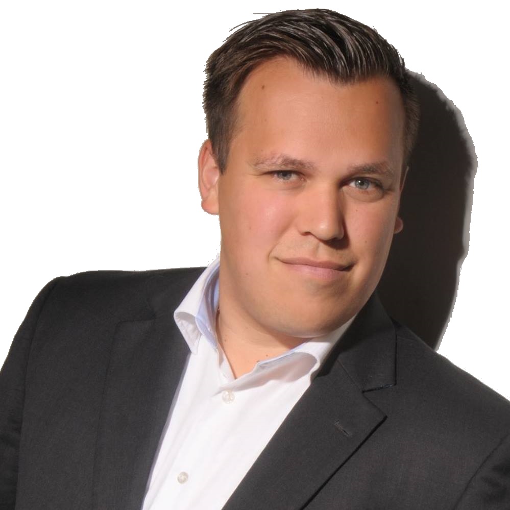 René Recker