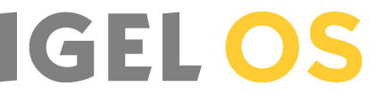 IGEL Universal Desktop-Betriebssystem
