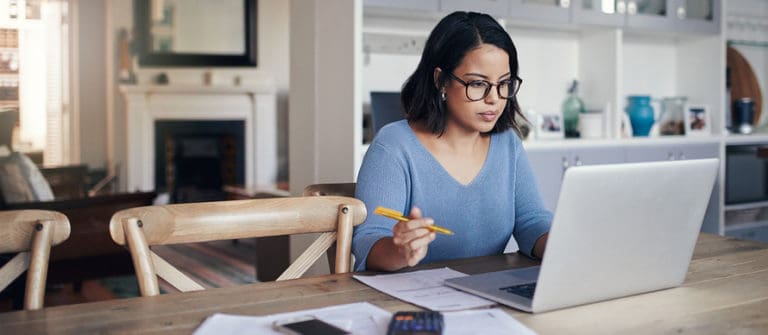 Mit Virtual Desktops und IGEL einfach sicher im Home-Office bleiben