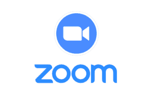 zoom plugin for citrix workspace download zoom plugin for citrix workspace download