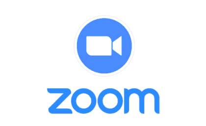 zoom plugin for citrix workspace download zoom plugin for citrix workspace download