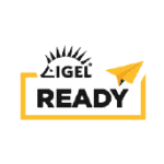 logo igel-ready