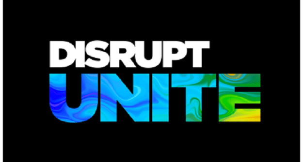 DISRUPT 2021 Unite vereint End-User-Computing-Branche