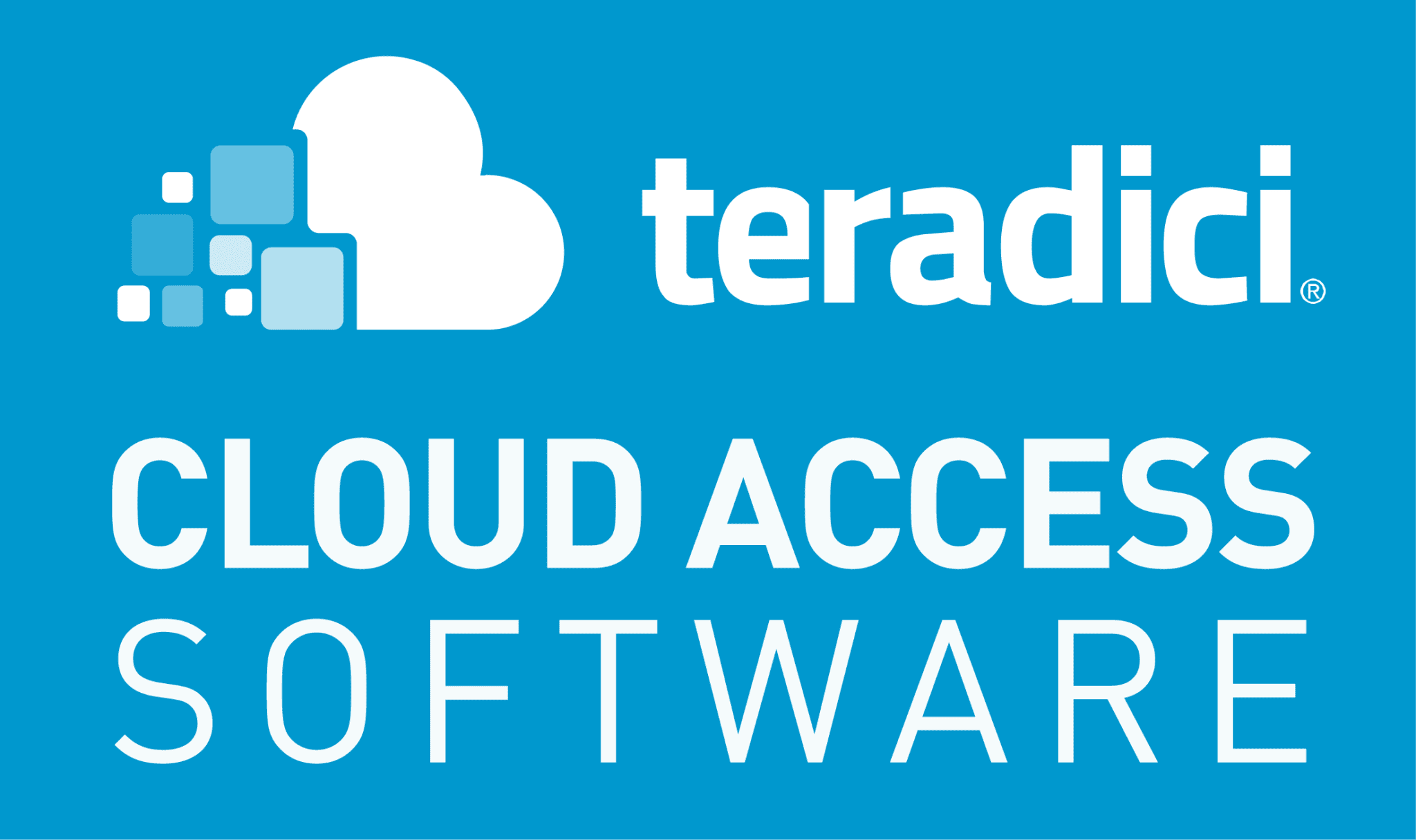 download teradici pcoip client download teradici pcoip client