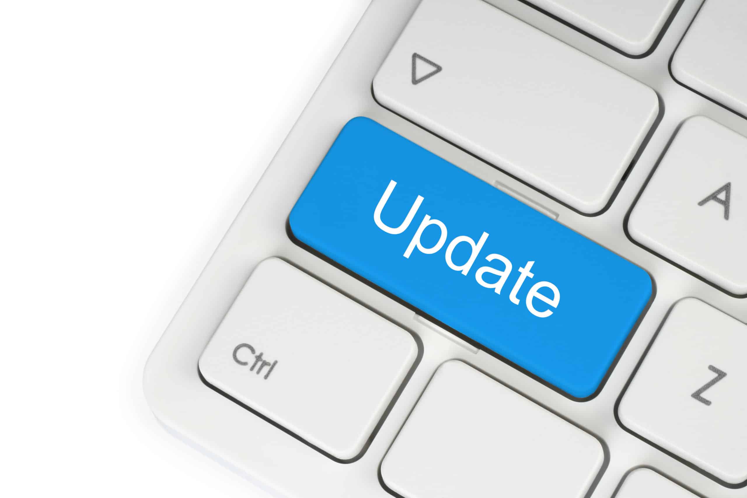 UPGRADE AUF WINDOWS 11 – EIN KINDERSPIEL MIT IGEL OS!
