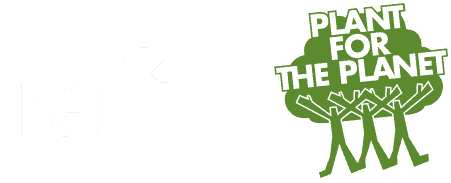 igelplanet-for-trees_logo-White-md