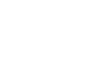 IGEL Logo