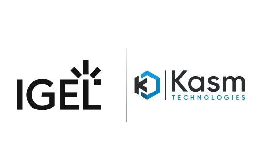 Kasm Technologies
